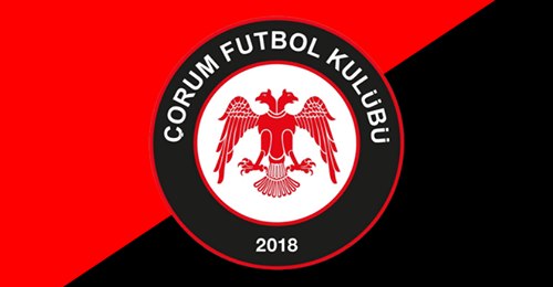 MANİSA FK YENİLGİSİNİN ARTÇILARI SÜRÜYOR